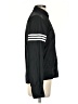 Adidas Black Track Jacket Size S - photo 4