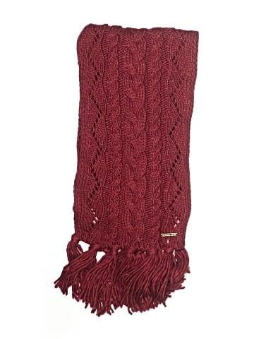 MICHAEL Michael Kors Scarf (view 2)