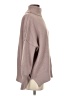 Unbranded Brown Purple Turtleneck Sweater Size S - photo 4