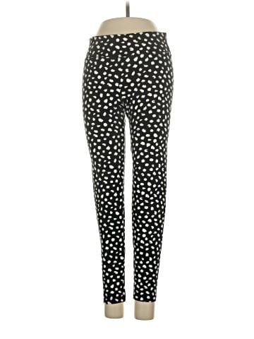 J.Crew Leggings (view 1)
