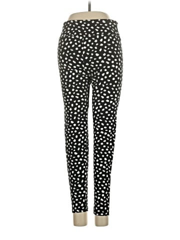 J.Crew Leggings (view 2)