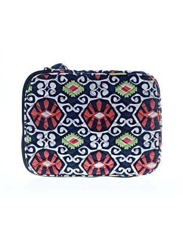 Vera Bradley Clutch (view 1)