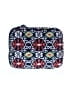 Vera Bradley Blue Clutch One size - photo 1