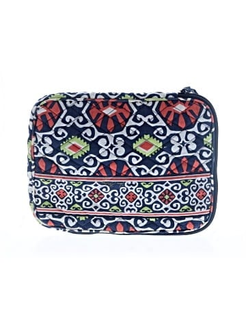 Vera Bradley Clutch (view 2)