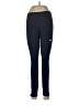 Nike Blue Active Pants Size M - photo 1