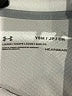 Under Armour Green Short Sleeve Polo Size S (youth) - photo 3