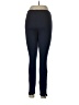 Nike Blue Active Pants Size M - photo 2
