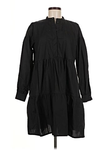 Samsoe Samsoe Casual Dress (view 1)