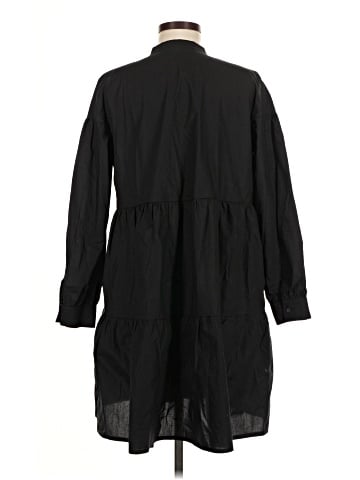 Samsoe Samsoe Casual Dress (view 2)