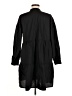 Samsoe Samsoe 100% Cotton Black Casual Dress Size M - photo 2