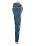 Good American Blue Jeans Size 26 waist - photo 4