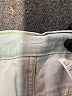 Old Navy Blue Jeans Size 4 - photo 7