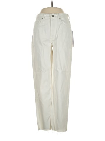 Boyish Jeans (view 1)