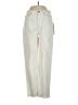 Boyish Ivory Jeans Size 26 waist - photo 1