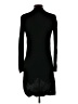 Unbranded 100% Cotton Black Cardigan Size XS - photo 2