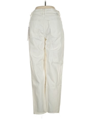 Boyish Jeans (view 2)