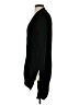 Unbranded 100% Cotton Black Cardigan Size XS - photo 5