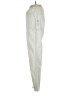 Boyish Ivory Jeans Size 26 waist - photo 5