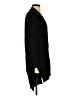 Unbranded 100% Cotton Black Cardigan Size XS - photo 4