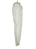 Boyish Ivory Jeans Size 26 waist - photo 4