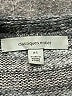 Classiques Entier Gray Cardigan Size XS - photo 7