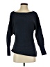 CAbi Blue Pullover Sweater Size XXS - photo 1