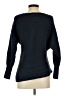 CAbi Blue Pullover Sweater Size XXS - photo 2