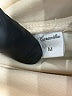 Caracilia Ivory Fleece Size M - photo 6