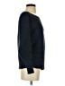 CAbi Blue Pullover Sweater Size XXS - photo 4
