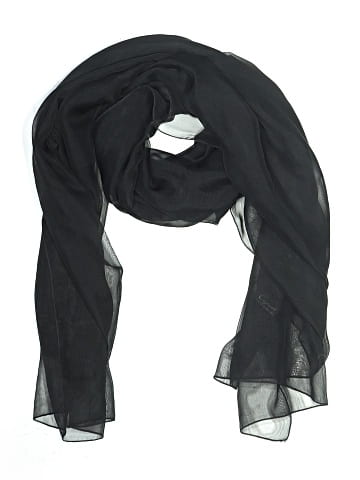 Cejon Accessories Inc. Scarf (view 1)
