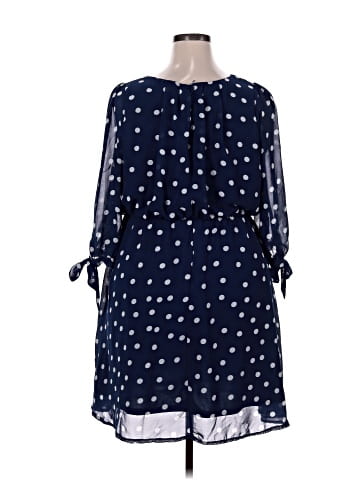 New Look Casual Dress (view 2)