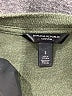 Banana Republic Green Cardigan Size S - photo 7