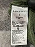 Banana Republic Green Cardigan Size S - photo 8