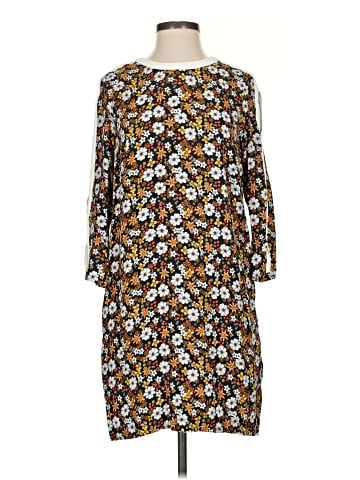 Sandro Casual Dress (view 1)