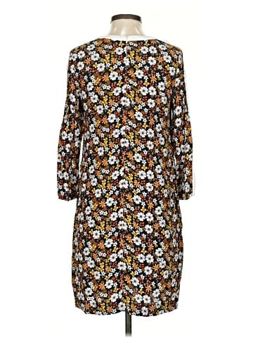 Sandro Casual Dress (view 2)
