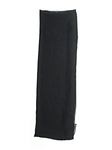 Cejon Accessories Inc. Scarf (view 2)
