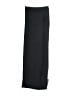 Cejon Accessories Inc. 100% Polyester Black Scarf One size - photo 2