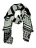 Unbranded Gray Scarf One size - photo 1