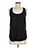 Joie 100% Silk Black Blouse Size S - photo 1