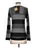 Splendid Gray 3/4 Sleeve T-Shirt Size XS - photo 2