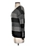 Splendid Gray 3/4 Sleeve T-Shirt Size XS - photo 5