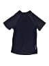 Under Armour Blue Active T-Shirt Size M (kids) - photo 2