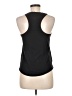 Lululemon Athletica Black Active Tank Size 6 - photo 2