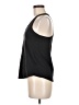 Lululemon Athletica Black Active Tank Size 6 - photo 5