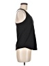 Lululemon Athletica Black Active Tank Size 6 - photo 4