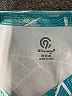 C9 By Champion 100% Polyester Teal Active T-Shirt Size 7 - 8 - photo 3