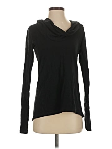 lucy Fleece (view 1)
