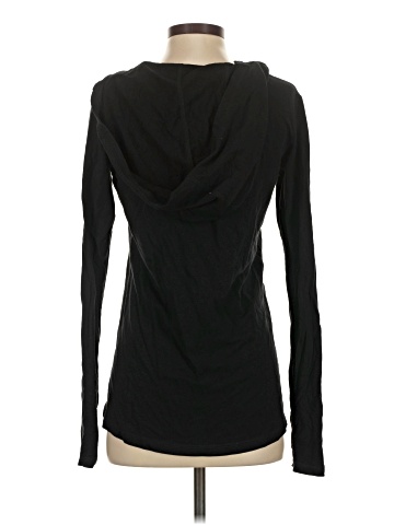lucy Fleece (view 2)