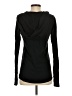 lucy Black Fleece Size S - photo 2