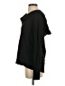 lucy Black Fleece Size S - photo 5